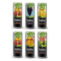 imagem Del Valle Lata