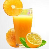 imagem Suco 300ml