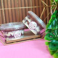 imagem Bolo de Pote de Prestígio