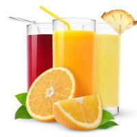 imagem Suco 500ml