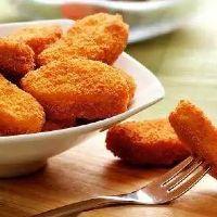 imagem Nuggets