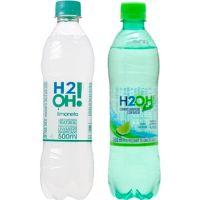 imagem H2o 