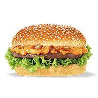 imagem Cheddar