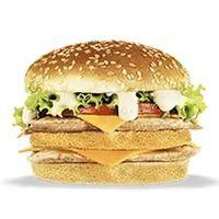 imagem Big Frango