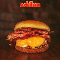 imagem Amo Bacon